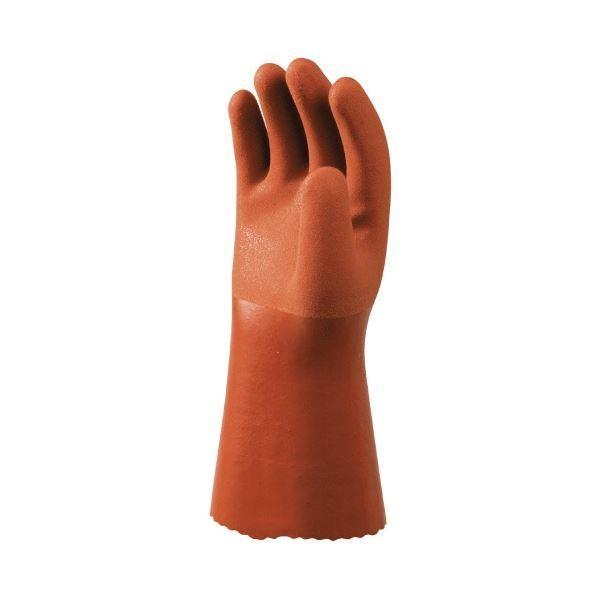 k܂Ƃ߁l 쐼H \tg}bNX O M IW #2308-M 1o k×30Zbgl ĝĎ g