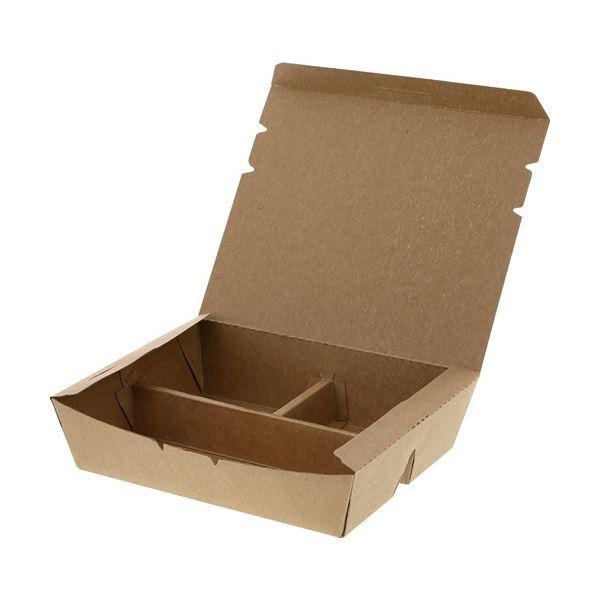 (܂Ƃ) HEIKO ٓe GR`{bNX 3d #004409006 1pbN(20) k×5Zbgl