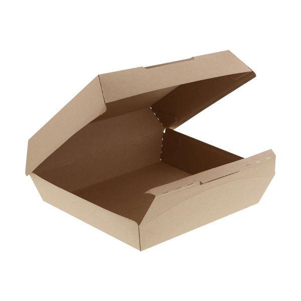 (܂Ƃ) HEIKO Hi lINtg`{bNX L #004248010 1pbN(10) k×10Zbgl