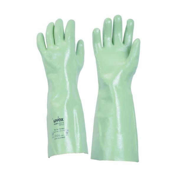 (܂Ƃ) ExbNX rtbNX NB40S XL 9890270 1o k×3Zbgl