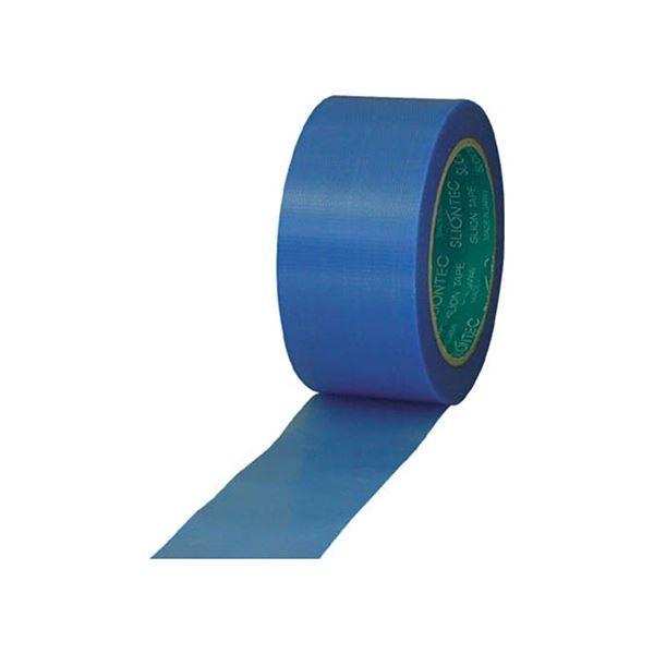 (܂Ƃ) XIebN {pnCNXe[v 50mm×50m u[ 344500-BL-20-50X50 1 k×5Zbgl