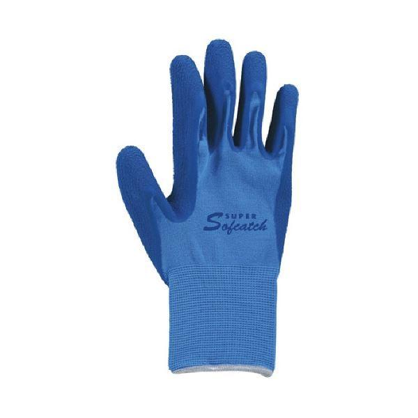 (܂Ƃ) ӂ X[p[\tLb` S 357-S 1o k×30Zbgl