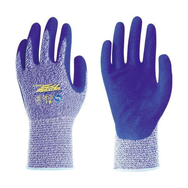 (܂Ƃ) aR[|[V jgw AIREXDRY 7/S u[ 530-S 1o k×10Zbgl