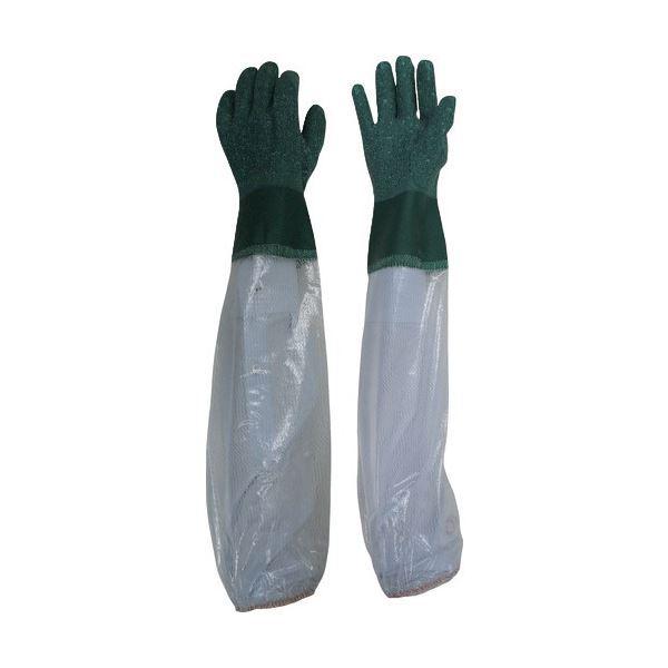 (܂Ƃ) aR[|[V rjX^[ rJo[t | M O[ 615-M 1o k×5Zbgl