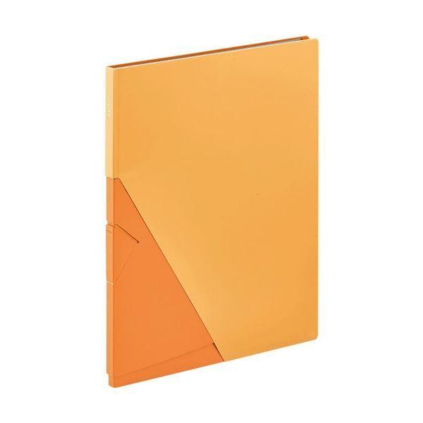 (܂Ƃ) LOW Wbc NA[t@C A4^e 10|Pbg w13mm LC 8832H 1 k×20Zbgl