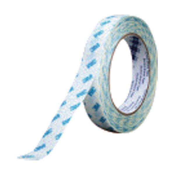 (܂Ƃ) 3M sDzʔSe[v 9660 20mm×20m 966020X20R 1 k×30Zbgl