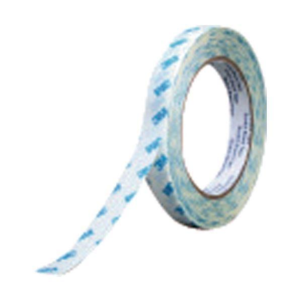 (܂Ƃ) 3M sDzʔSe[v 9660 15mm×20m 966015X20R 1 k×30Zbgl