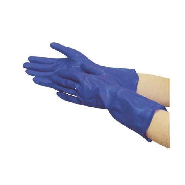 (܂Ƃ) aR[|[V rjX^[ } SS 774-SS 1o k×50Zbgl