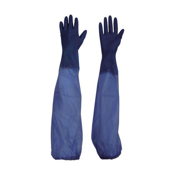 (܂Ƃ) aR[|[V rjX^[ rJo[t } M u[ 778-M 1o k×10Zbgl