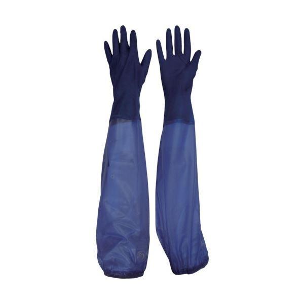 (܂Ƃ) aR[|[V rjX^[ rJo[t } L u[ 778-L 1o k×10Zbgl