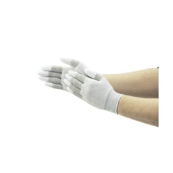 (܂Ƃ) V[O[u wR[gdCgbv MTCY A0161-M 1o k×10Zbgl