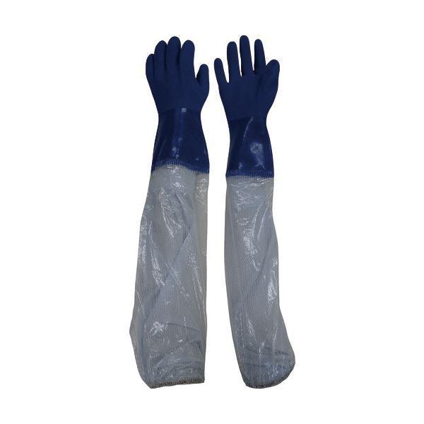 (܂Ƃ) aR[|[V rjX^[ rJo[t ϖ M u[ 657-M 1o k×5Zbgl