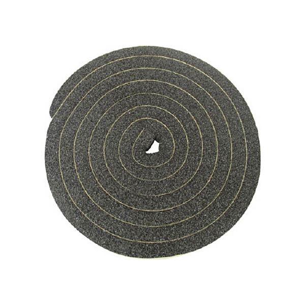 (܂Ƃ) dH GvgV[[ No.686 15mm×10mm×2m 686X15X10 1 k×30Zbgl