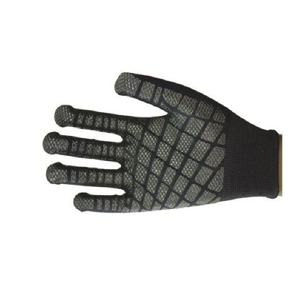 (�܂Ƃ�) �����Y�� �������z����� �V�����G M 786-M-3P-BK 1�Z�b�g(3�o) �k×5�Z�b�g�l