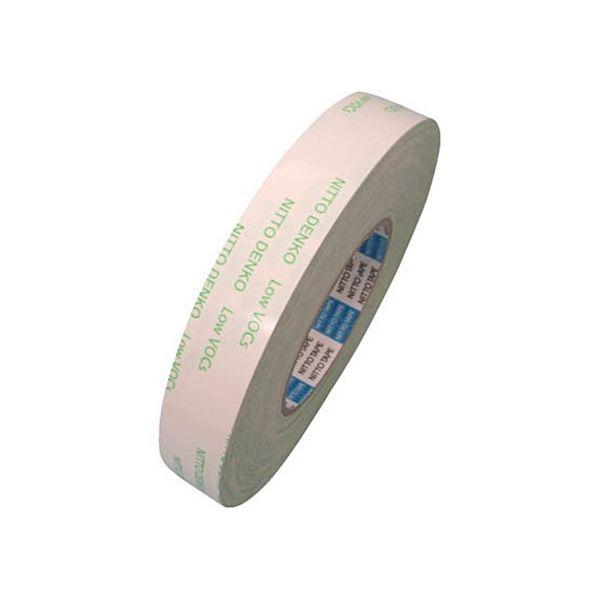 (܂Ƃ) dH VOCeʐڒʃe[v EW-514 10mm×50m EW-514-10 1 k×20Zbgl