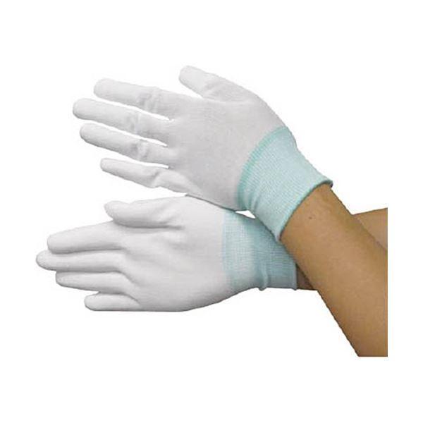 (܂Ƃ) uXg PU̕R[g |GXejbg M BSC-SM120-M 1pbN(10o) k×3Zbgl