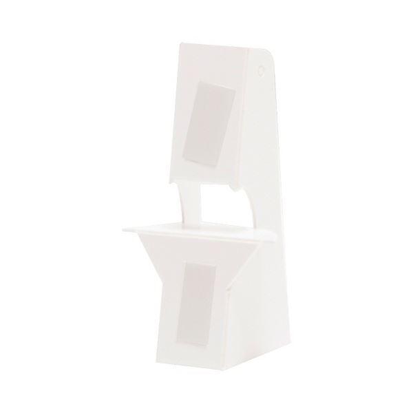 (܂Ƃ) v`i npl plX^h ^ hp AS-500F 1pbN(10) k×20Zbgl