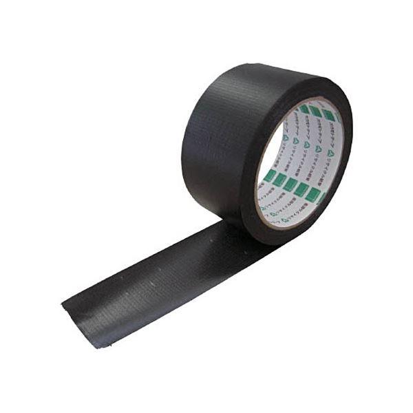 (܂Ƃ) IJg ANChe[v Жʃ^Cv 75×20mm AS-02-75 1 k×5Zbgl