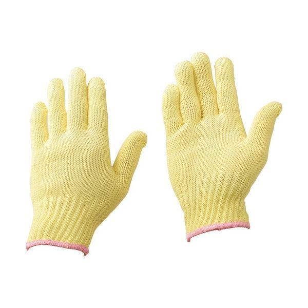 (܂Ƃ) Ԕ Pu[Ҏ 7G-S CG[/ AKV7G-S 1o k×5Zbgl