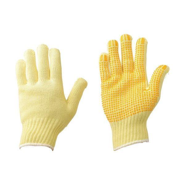 (܂Ƃ) Ԕ Pu[Ҏ 7G-P t[ CG[/ AKV7G-P 1o k×5Zbgl