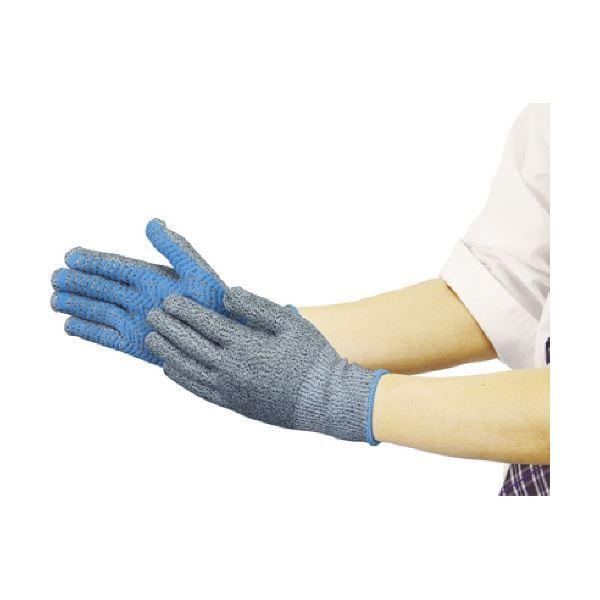 (܂Ƃ) TRUSCO ׂ~ߕtϐؑn NR #3 M TCRAG-3NR-M 1o k×3Zbgl