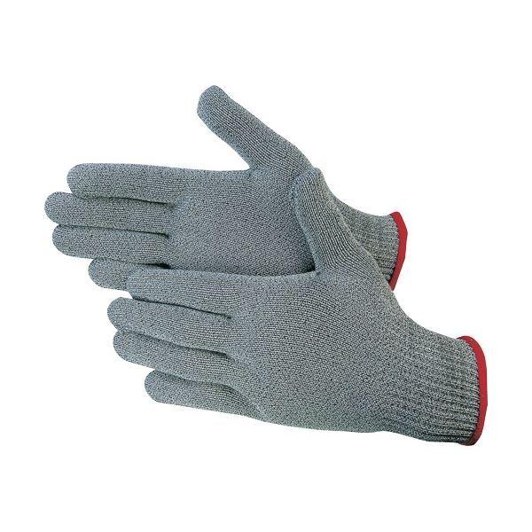 (܂Ƃ) Ag XyNg S HG-70-S 1o k×3Zbgl