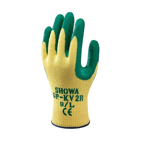 (܂Ƃ) V[O[u ϐؑnw L GP-KV2R-L 1o k×5Zbgl