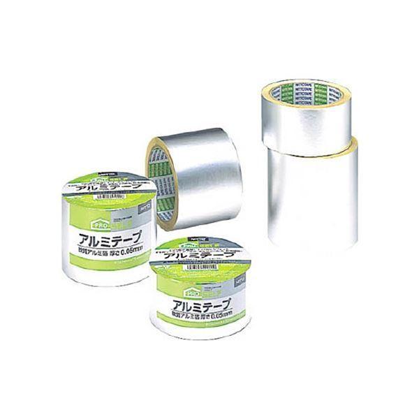 (܂Ƃ) jgY A~e[v 50mm×10m J3130 1 k×5Zbgl