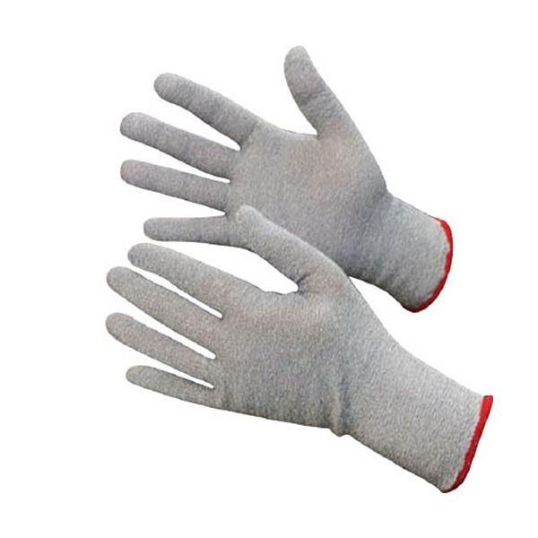 (܂Ƃ) Ag XyNg 15G LL HG-750-LL 1o k×3Zbgl