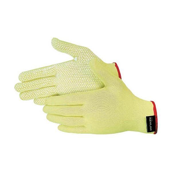 (܂Ƃ) Ag 15Q[W Pu[ SD ׂ~ PVC LL HG-32-LL 1o k×5Zbgl