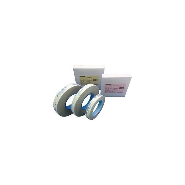 (܂Ƃ) dH ANtH[ڒʃe[v H9004 0.4mm×19mm×10m H94-1910 1 k×5Zbgl