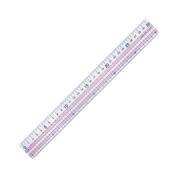 (܂Ƃ) RN K(܂Ȃт)(ĐPET) 30cm sN GY-GBA111P 1Zbg(10{) k×3Zbgl