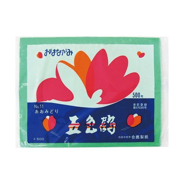 (܂Ƃ)  ͂Ȃ ܐF  GO-500-BUG 1pbN(500) k×30Zbgl