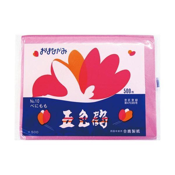 (܂Ƃ)  ͂Ȃ ܐF ׂɂ GO-500-BEP 1pbN(500) k×30Zbgl