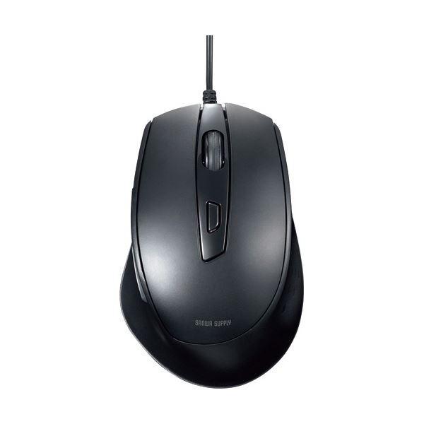 (܂Ƃ) TANOSEE TTvC Lu[LED}EX(ÉERۃ^CvE5{^) ubN MA-TMBL9BK 1 k×5Zbgl