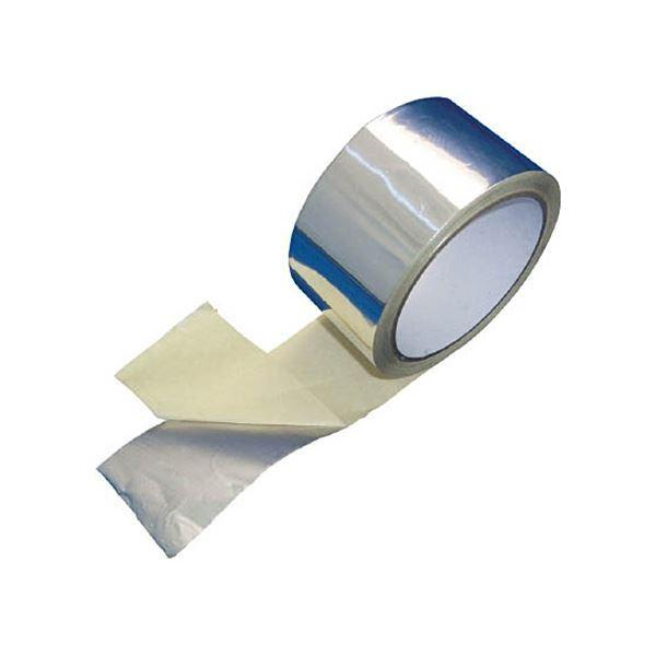 (܂Ƃ) jbgE G A~e[v(cA) 50mm×10m LM-102-5010 1 k×10Zbgl