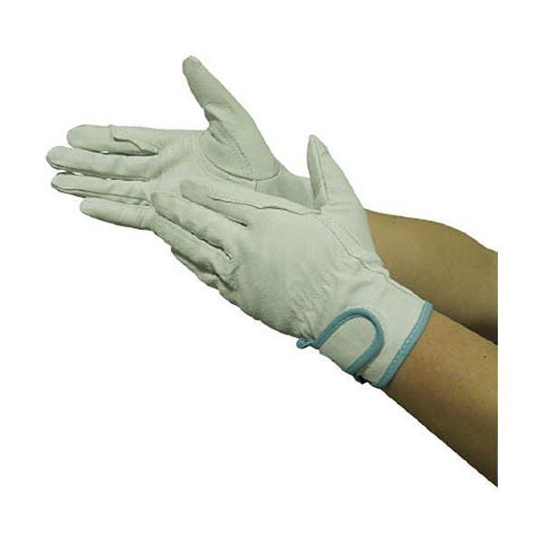 (܂Ƃ) j[h vH[ ؃NXg t}WbN M KS330-M 1o k×5Zbgl