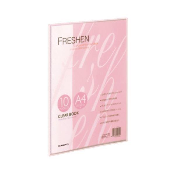 (܂Ƃ) RN N[ubN(tbVF)Œ莮 A4^e 10|Pbg sN -S20P 1Zbg(5) k×5Zbgl