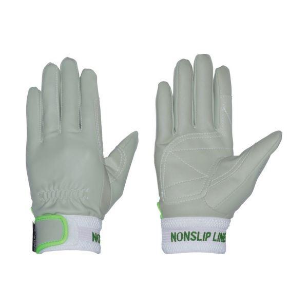 (܂Ƃ) yMG[XWp mXbvCW[ AecL LL zCg PA-1754 1o k×3Zbgl