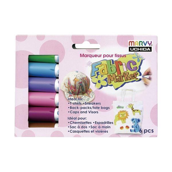 (܂Ƃ) }[r[ t@ubN}[J[ 6F ԐFZbg No.560-6B 1pbN k×5Zbgl