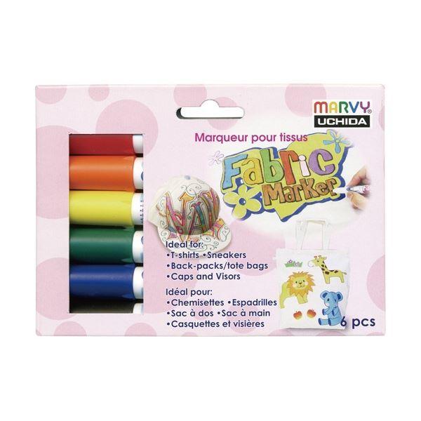 (܂Ƃ) }[r[ t@ubN}[J[ 6F {FZbg No.560-6A 1pbN k×5Zbgl