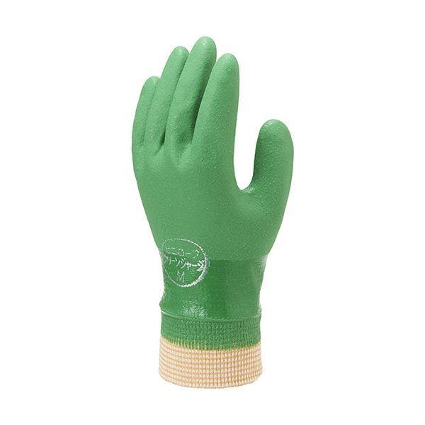 (܂Ƃ) V[O[u 600 O[W[W M NO600-M 1o k×30Zbgl