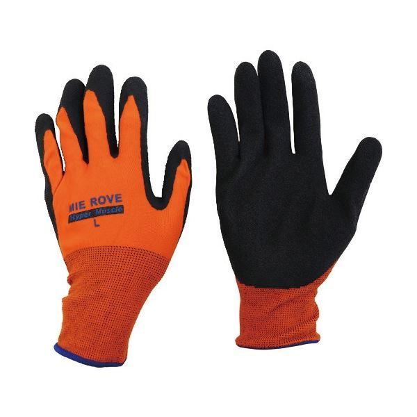 (܂Ƃ) OdwH ~G[u nCp[}bX L IW+ubN NO.611-L 1o k×20Zbgl