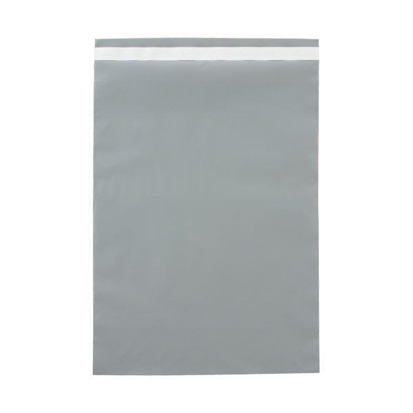 (�܂Ƃ�) �X�}�[�g�T�v���C �r�j�[����z��(HD) �� TBMHG-100 1�p�b�N(100��) �k×5�Z�b�g�l