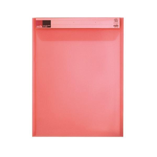 (܂Ƃ) ZLZC VXtH_[ A4-E(ZӃt^)  SYF-152-20 1Zbg(5) k×5Zbgl