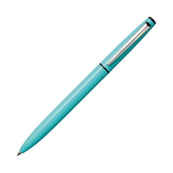 (܂Ƃ) OHM WFbgXg[ vC ]JoVO{[y 0.5mm  (FF~gu[) SXK330005.32 1{ k×3Zbgl