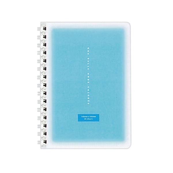 (܂Ƃ) RN |Pbgm[g(R[) A6Ar 50 u[ X-TV34AN-B 1Zbg(5) k×5Zbgl