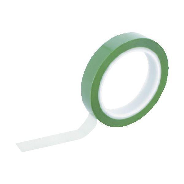 (܂Ƃ) TRUSCO bLp}XLOe[v  19mm×66m×0.061mm TMMT-1966-A 1 k×3Zbgl