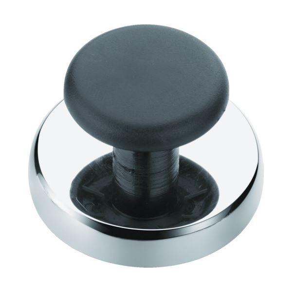 (܂Ƃ) TRUSCO ̓}OlbgtbN c}~^ 33mm 3kg TMFT-33N 1 k×5Zbgl