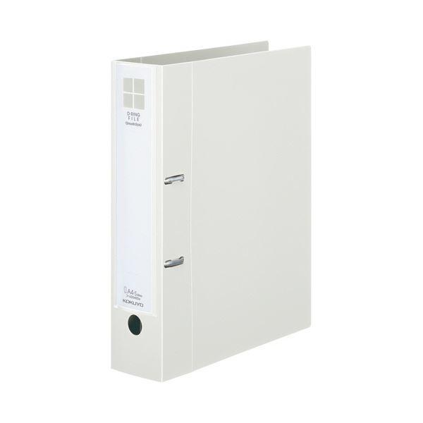 (܂Ƃ) RN DOt@C(X[XX^C) A4^e 500e w75mm ItzCg t-UDS450W 1 k×20Zbgl